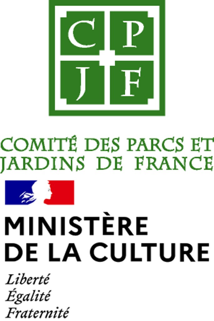 Ministère de la Culture