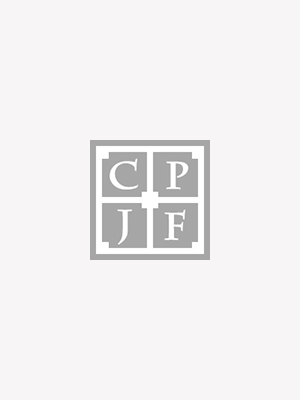 Présentation au Groupe de réflexion sur l'énergie au 21ème siècle