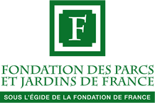 Fondation des Parcs et Jardins de France