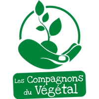 Les Compagnons du Végétal