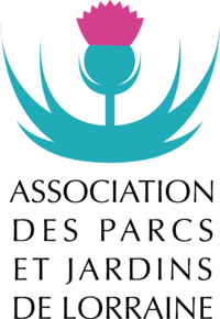 Parcs et Jardins de Lorraine