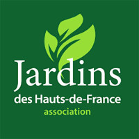 Jardins des Hauts-de-France