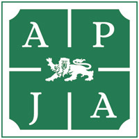 Association des Parcs et Jardins d'Aquitaine