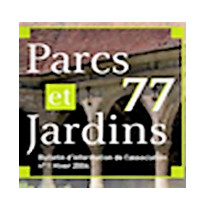 Parcs et Jardins de Seine et Marne