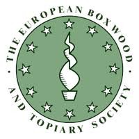 European Boxwood and Topiary Society