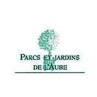 Parcs et Jardins de l'Aube