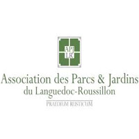 Association des parcs et jardins du Languedoc-Roussillon