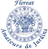 Amateurs de jardins