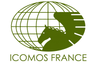 ICOMOS FRANCE