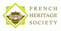 French Heritage Society - FHS
