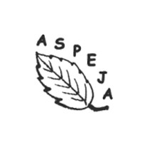 Association ASPEJA (Maine et Loire)