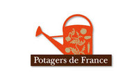 Association des Jardins Potagers et Fruitiers de France