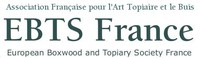 Association Française pour l'Art Topiaire et le Buis