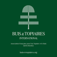 Association Française pour l'Art Topiaire et le Buis
