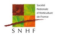 Société Nationale d'Horticulture de France - SNHF