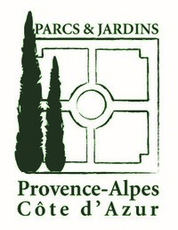 Parcs et Jardins de Provence-Alpes-Côte d'Azur