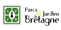 Association des Parcs et Jardins de Bretagne