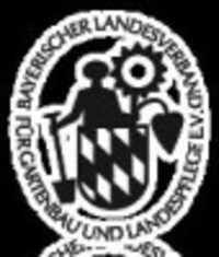 Bayerischer Landesverband für Gartenbau und Landespflege