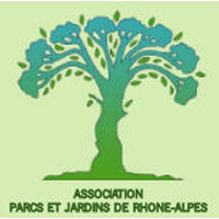 Association Parcs et Jardins de Rhône-Alpes