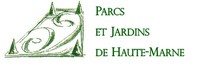 Parcs et Jardins de Haute Marne