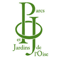 Parcs et Jardins de l'Oise - Comité des Parcs et Jardins de France