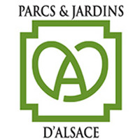 Parcs et Jardins d'Alsace
