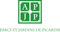 Parcs et Jardins de Picardie