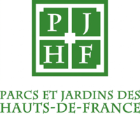 Parcs et Jardins des Hauts-de-France
