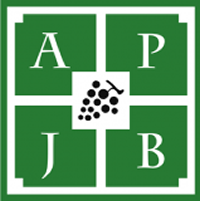 Association des Parcs et Jardins de Bourgogne