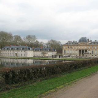PARC ET MUSEE DU CHÂTEAU DU MARAIS