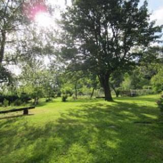 JARDIN LES COULEURS DU TEMPS