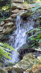 Jardins du Manoir de Châtelaison