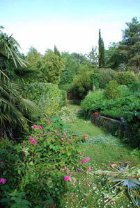 Jardins Martine et Gilles ROZE