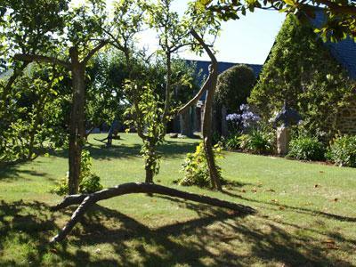 MANOLI Musée et jardin de sculptures