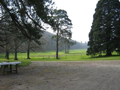 CHÂTEAU DE NITRAY