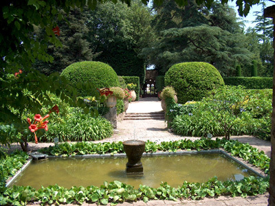La Napoule Art Foundation