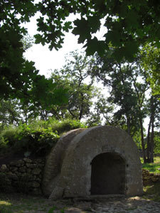 PARC ET CHÂTEAU DE BEAUREGARD