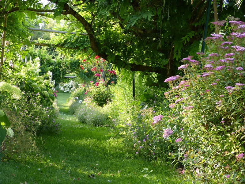 Manoir de Val en Sel