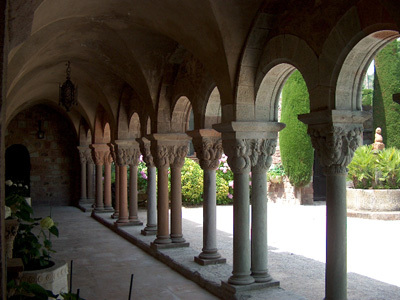 Chateau De La Napoule Comite Des Parcs Et Jardins De France