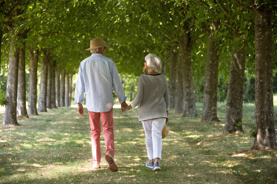 Le Jardin de la Borde