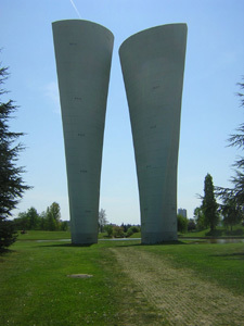 PARC PERDRIX