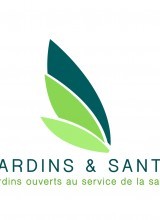 5° Symposium Jardin et Santé