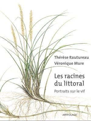 Racines du littoral
