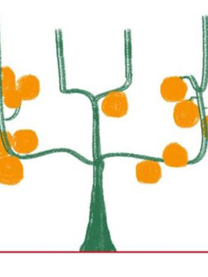 Journées mondiales de l'art de l'espalier