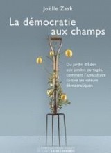 La Démocratie aux Champs