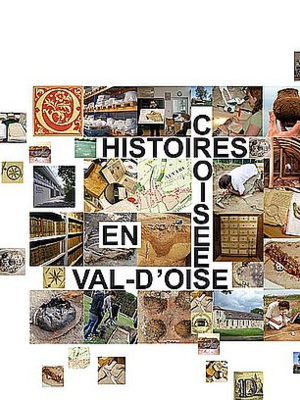 Histoires croisées en Val d'Oise