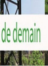 Jardins de demain