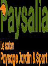 Paysalia 2015