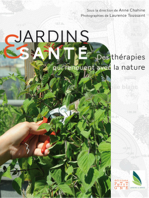 Jardins & Santé