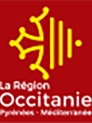 Puits à roue et puits à noria du bassin méditerranéen